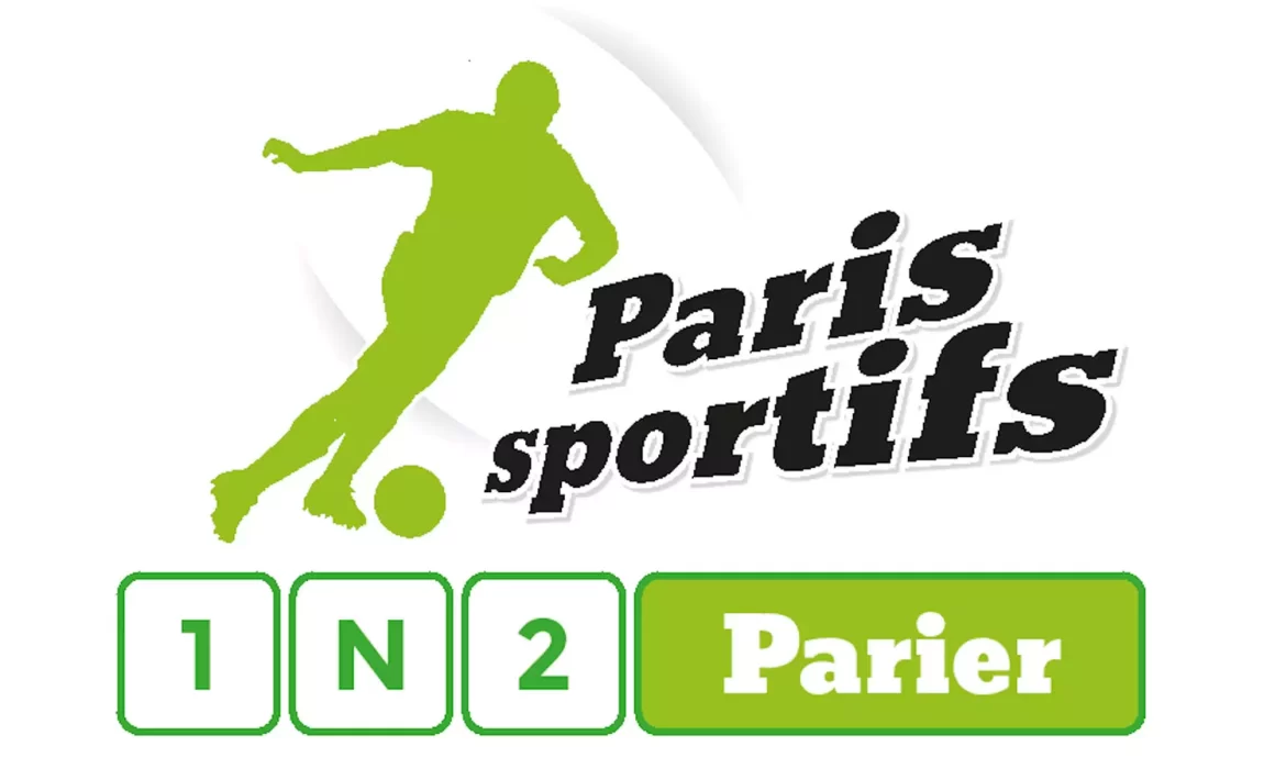 Link-sponsor.com vient de rendre service à une Entreprise de Paris Sportifs